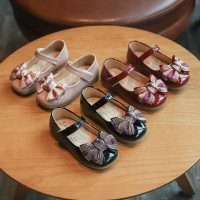 uploads/erp/collection/images/Children Shoes/Paopao/XU0303808/img_b/img_b_XU0303808_1_MM9XnZpErtpRT7rzwRNHMV-kulxPzuSq
